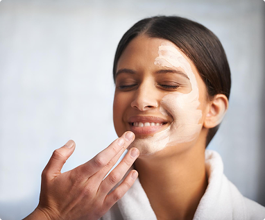 skin care store image 1