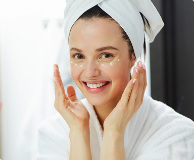 skin care store image 2